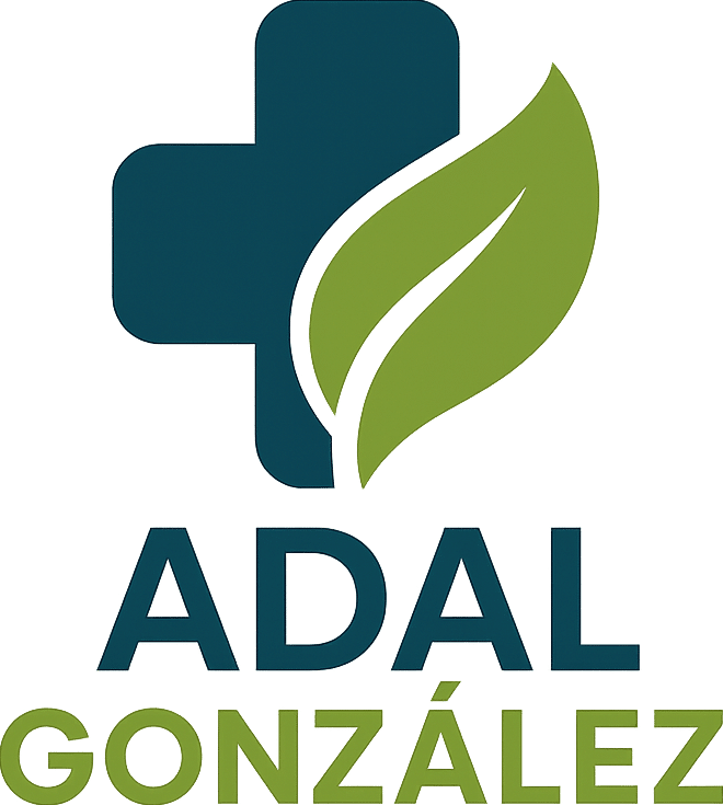 Adal González
