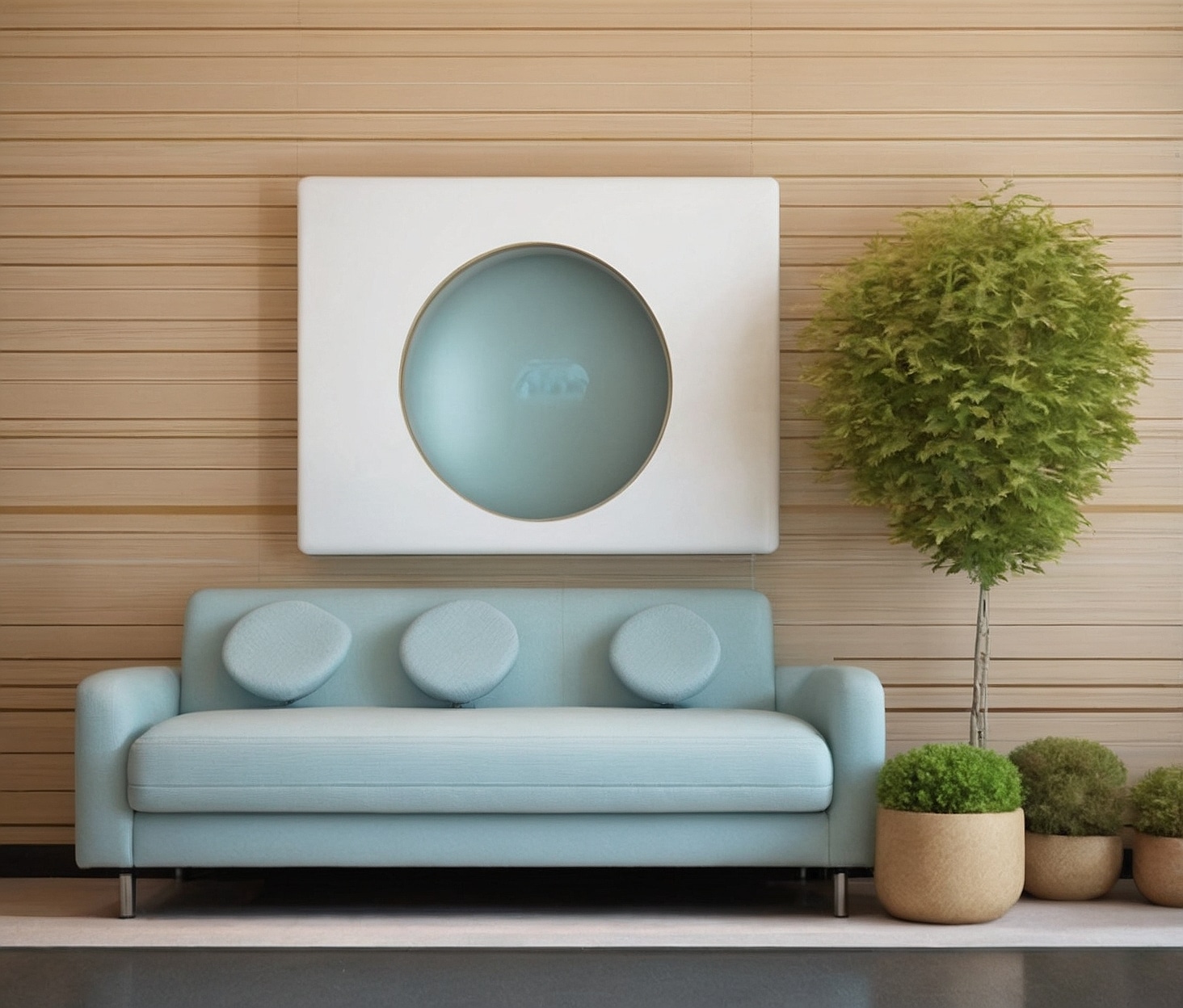 Fisioterapia profesional en casa